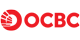 Bank