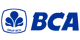 Bank