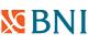 Bank