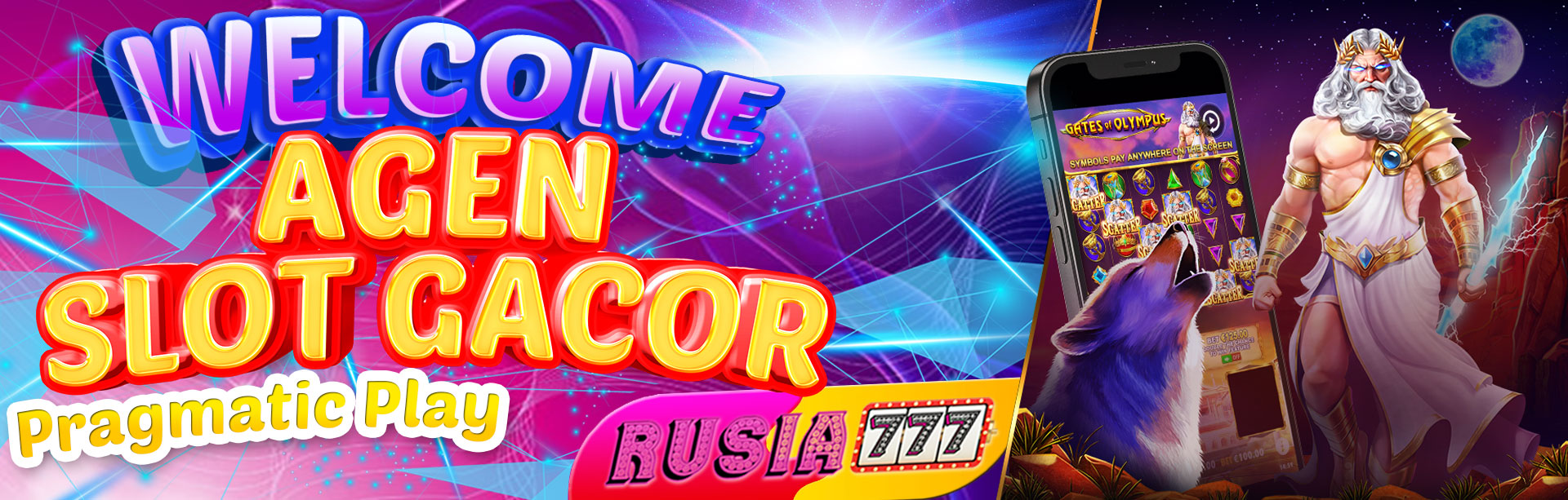 Rusia777-Situs-Slot-Gacor-Pragmatic-Play